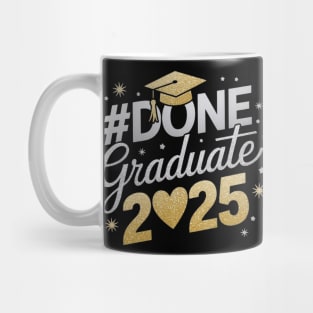Class-Of-2025 Mug
